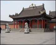 太仆寺旗后天天气