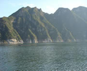 宽城明天天气