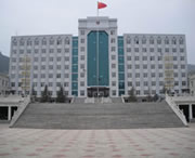 围场明天天气