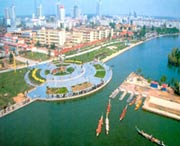 东阿天气预报60天