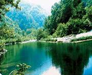 康县天气预报40天