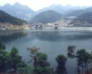 建始天气预报40天