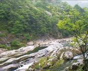 马鞍山明天天气