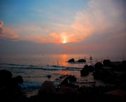 漳浦天气预报7天