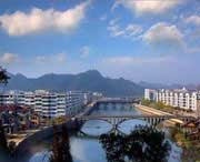 宜丰天气预报7天