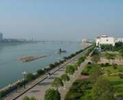 石门今天天气