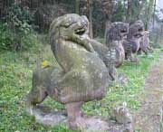 芦山今天天气