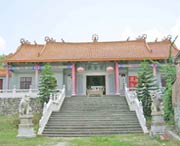 紫金天气预报60天
